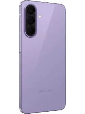 Смартфон Samsung Galaxy A57, 8/128Gb, Lilac, Dual: nanoSim + Esim — фото 6
