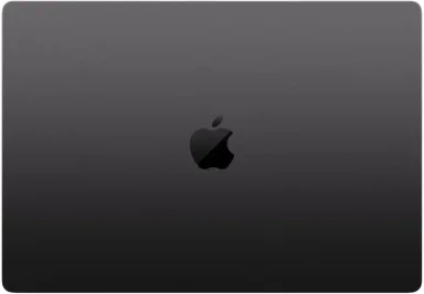 MacBook Pro 14 M5 Max 36+ 2Tb Space Black MGDU4 — фото 5
