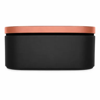 Dyson HS09 Coanda 2x (Amber Silk with Diffuse) — фото 10