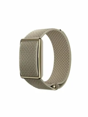 Polar Loop Gen 2 Gold