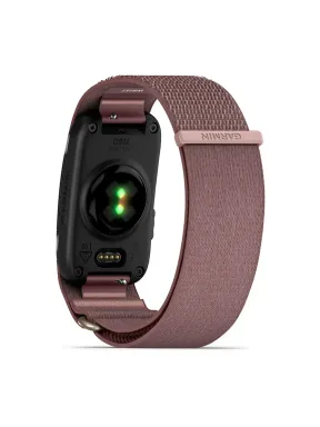 Garmin Cirqa Mauvе L/XL — фото 6