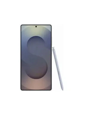 Смартфон Samsung Galaxy S25 Ultra 12/1Tb, Blue Titan (синий титан), Dual: nanoSim+Esim — фото 2
