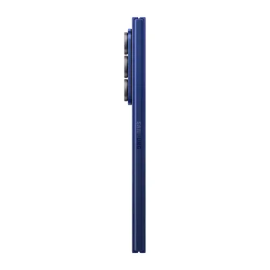 Samsung Galaxy Z Fold 7 12/256 ГБ синий 5G раскладушка два экрана 120 Гц — фото 3