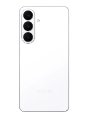 Смартфон Samsung Galaxy S26 12/256GB, White (Белый) Dual: nanoSim + Esim — фото 5