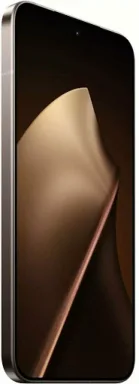 Смартфон  Xiaomi 15T 12/512 (Rose Gold | золотистый) — фото 2