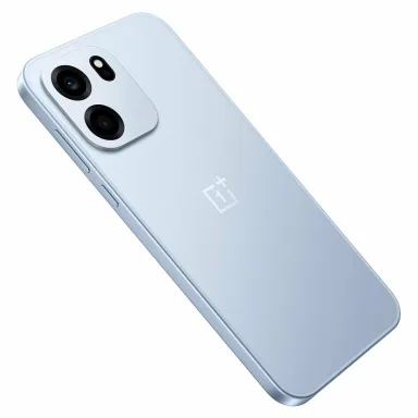 OnePlus Nord CE6 CPH2807 8/256Gb Fresh Blue (No Charger) — фото 2