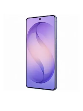 Samsung Galaxy S26 Ultra 12+ 512Gb Violet — фото 8