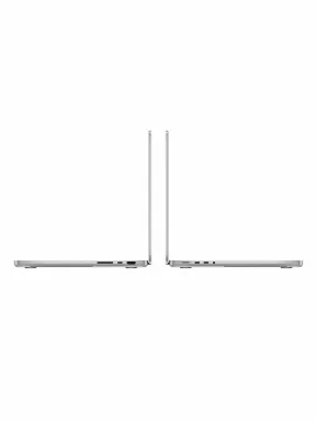 MacBook Pro 14 M5 Pro 24/1TB Silver MGDN4 — фото 3