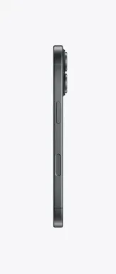 Смартфон Apple iPhone 17 256 Gb Black (Черный) Only Esim 2025 — фото 5