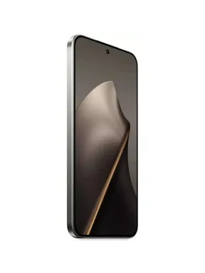 Смартфон Xiaomi 15T Pro 12/256 Grey (серый) - Версия (Global) — фото 5