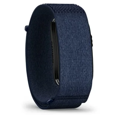 Garmin Cirqa Blue L/XL — фото 4