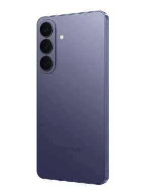 Samsung Galaxy S26 12/512 Cobalt Violet — фото 7
