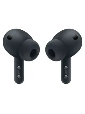 Наушники беспроводные Samsung Galaxy BUDS 4 PRO black / чёрный 2026 — фото 4