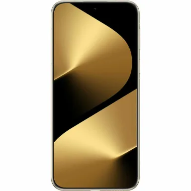HUAWEI Pura 80 Ultra 16/512 ГБ Gold — фото 2