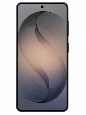 Смартфон Samsung S26 Plus 5G 12/512, Black (черный) Dual: nanoSim + Esim — фото 5