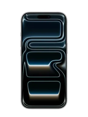 Смартфон Apple iPhone 17 Pro 512GB Белый (Silver) Sim + ESim — фото 5