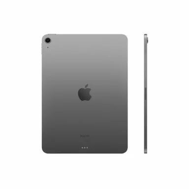 iPad Air 11 M3 (2025) 512Gb Wi-Fi Space Gray — фото 7