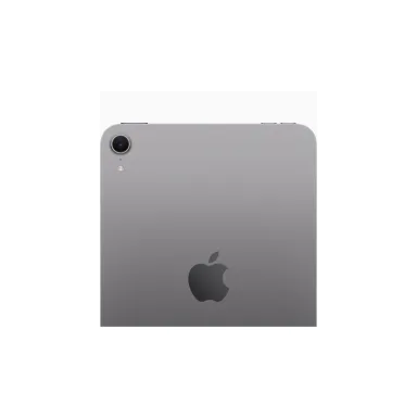 iPad mini 7 Wi-Fi 256Gb Space Gray — фото 5