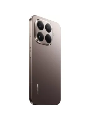 Смартфон Xiaomi 15t Pro 512GB Mocha (Gold) Золотой - Версия:  Global LEICA — фото 3