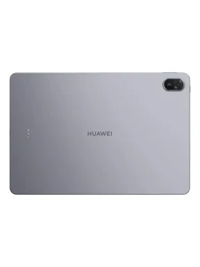 HUAWEI MatePad  SE 11" 2025 8+128 WIFI Grey ( серый ) 7700 мА*ч — фото 11