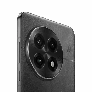 Смартфон ONEPLUS 13 5G 24+1TB Черный — фото 5
