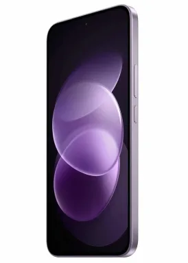 Смартфон Note 17 Pro Max 5G 8/512 NFC Purple — фото 5