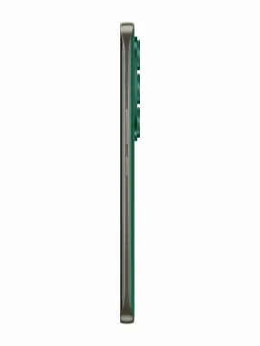 TECNO camon 50 Ultra 8/256 Gb (Green|Зеленый) Регион - RU — фото 4