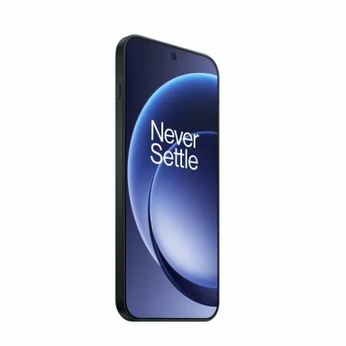 Смартфон OnePlus 15 12/256Gb Infinite Black (Черный), Версия: Global — фото 4