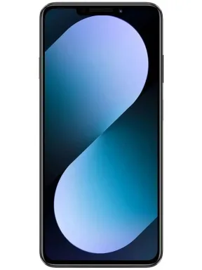 HUAWEI Nova 14i 8GB/256GB Black Dual SIM — фото 3
