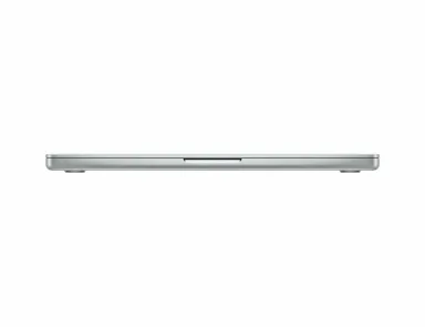MacBook Pro 14 M5 Pro 24+ 2Tb Silver MGDP4 — фото 5