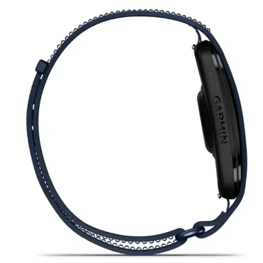 Garmin Cirqa Blue L/XL — фото 6