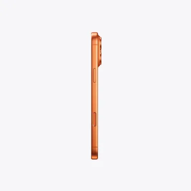 Apple iPhone 17 Pro Max 2 ТБ Cosmic Orange (Оранжевый) Only eSIM — фото 8