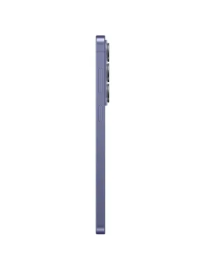 Смартфон Samsung S26 Plus 12/512 Cobalt Violet (фиолетовый), Dual: nanoSim + Esim — фото 10