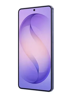 Samsung Galaxy S26 12/512 Cobalt Violet — фото 4