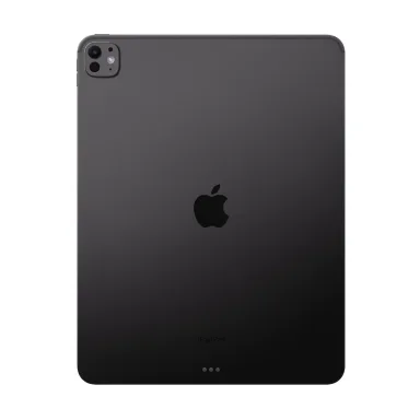 iPad Pro 13 2025 LTE 2Tb M5 Space Black — фото 3