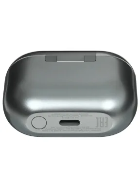 Samsung Galaxy Buds 3 Pro Silver — фото 17
