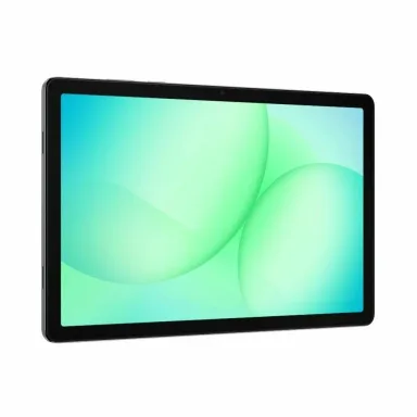 Samsung Galaxy Tab A11+ LTE 8/256Gb Gray SM-X236B — фото 4