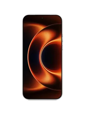 Xiaomi 17 Ultra, 6.39 ", 16/1TB, 200Мп камера, цвет White ( белый ) Leica — фото 2