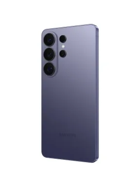 Смартфон Samsung Galaxy S26 Ultra, 12/256 ГБ, Violet (фиолетовый), Dual: nanoSim + Esim — фото 4