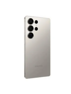Samsung Galaxy S25 Ultra 12/1Tb, Gray Titan, Dual: nanoSim+Esim — фото 6