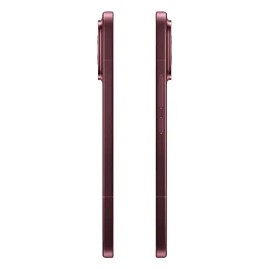 Poco F9 Ultra 16+1024GB Red — фото 6