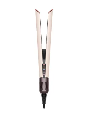 Dyson AirStrait HT01 Ceramic Pink/Rose Gold — фото 14