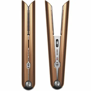 Dyson HS07 Copper/Nickel