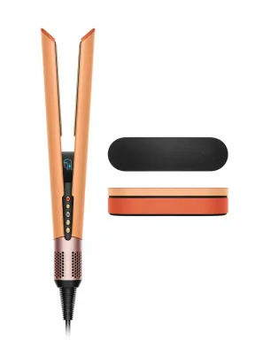 Dyson HT01 (Apricot Topaz)