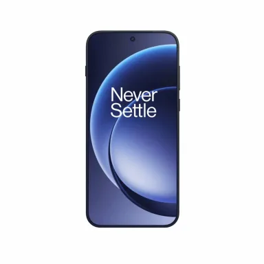 Смартфон OnePlus 15 12/256Gb Infinite Black (Черный), Версия: Global — фото 2