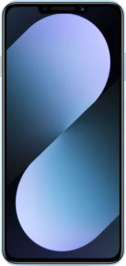 HUAWEI Nova 14i Blue( синий / голубой ), 8GB, 256GB, NFC, Wi-Fi, — фото 9