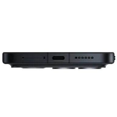 Смартфон Xiaomi Poco F8 Ultra 16 ГБ/512 ГБ черный (Black) | Global — фото 7