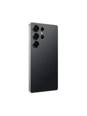 Смартфон Samsung Galaxy S25 Ultra 12/1Tb, Black Titan, Dual: nanoSim+Esim — фото 6