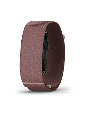 Garmin Cirqa Mauvе L/XL