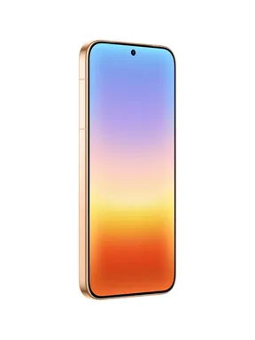 Смартфон Pura 90S Pro 12/256Gb Orange Soda — фото 7